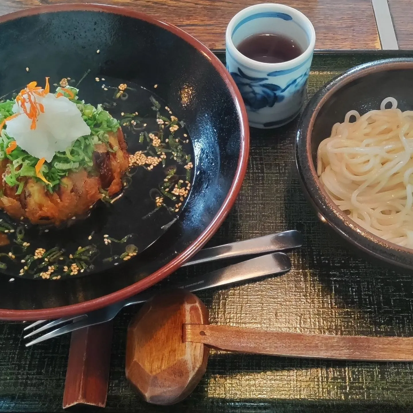 いえとち本舗淡路店の江本です。