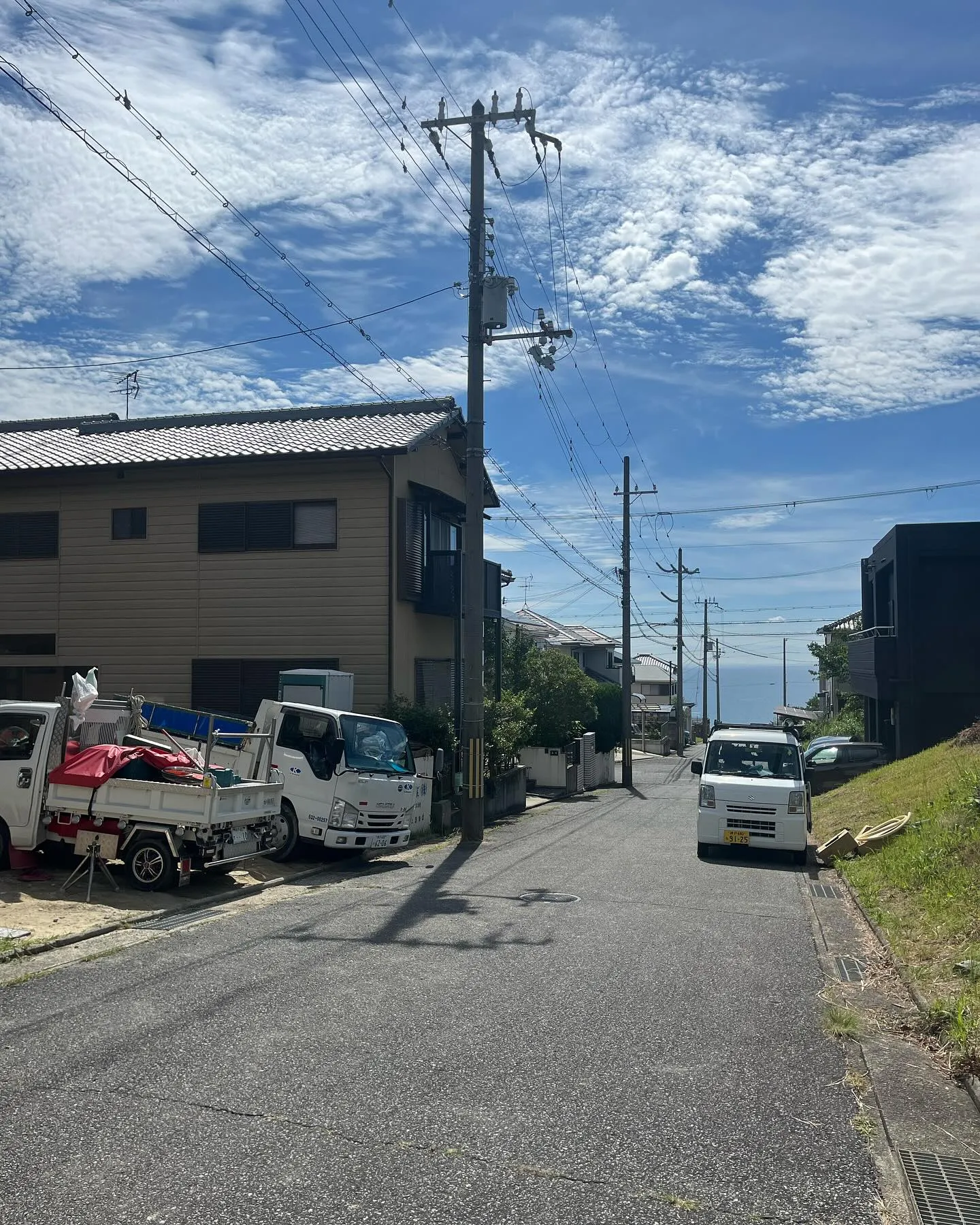 いえとち本舗淡路店です🏠