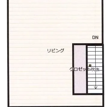 いえとち本舗淡路店の江本です。